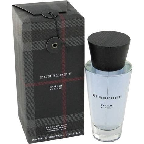 cologne similar to burberry touch|which Burberry cologne smells best.